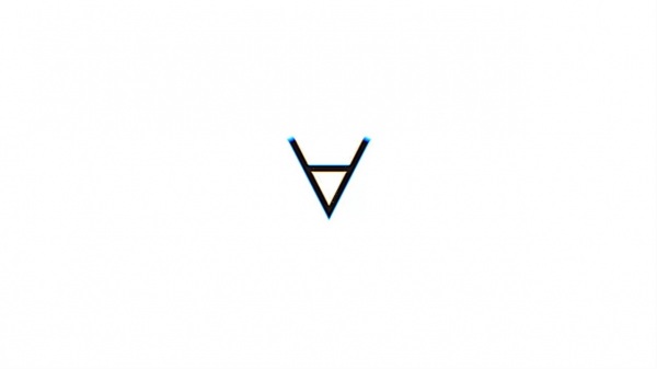 Super Rui Anime Poster