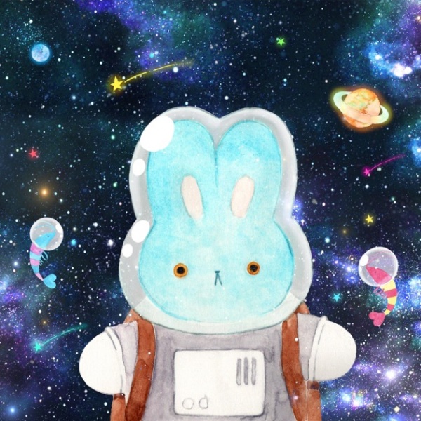 Rendezvous (2025) Anime Poster