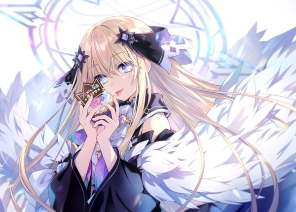 Ousama no Propose Anime Poster