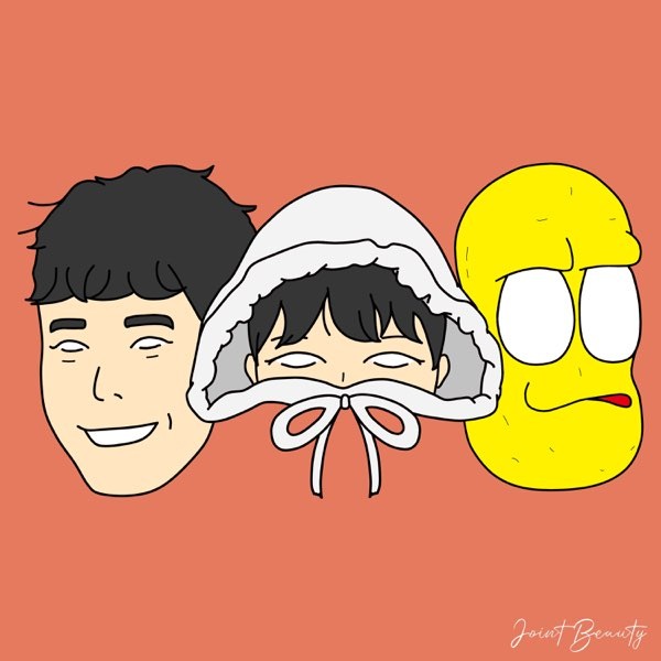 Special Days Anime Poster