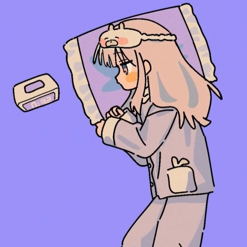 Itai no Itai no Tondeiketsu Anime Poster