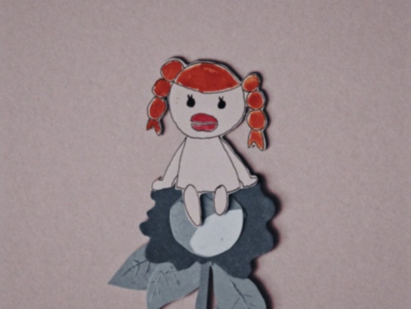 Aisuru Toki Anime Poster