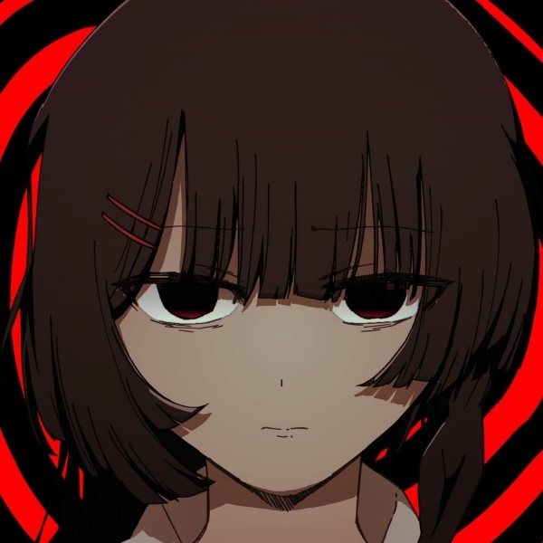 Choujou Taiken Anime Poster