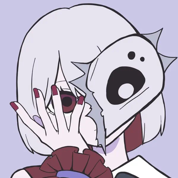 Tekito Make Anime Poster